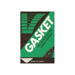 Vesrah Top End Gasket Set VG-5067 For Honda CR500R 1985-1988. Fixed Price $28.88.