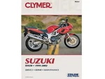Clymer CM361 27-M361 274107. Fixed Price $38.90.