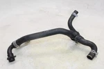 18-19 Ktm 390 Duke Oem Engine Hoses Line. Fixed Price $29.25.