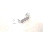 2009 Yamaha Vstar XVS950 Rear Passenger Seat Mount Bracket. Fixed Price $35.68.