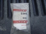 New Nos Wiseco Piston Wrist Pin S395. Fixed Price $20.00.