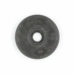 1969-1976 Kawasaki Oem 92050-025 Oil Seal SC7317 H1 H2 KH500 Qty. Fixed Price $24.99.
