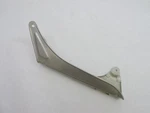 315-22311-00-35 Nos Yamaha Chain Case AT2 AT3 CT2 CT3 W16775C. Fixed Price $89.19.