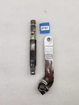 Harley-davidson 33727-00A Inner Lever & Shifter Arm 33718-82B / 33709-82A. Fixed Price $15.00.
