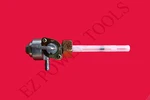 Honda 1973 1974 1975 1976 CB350G CB360G CB360T Replacement Gas Fuel Tank Petcock. Fixed Price $24.99.