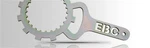 Ebc Motorcycle Brakes CT704SP Series Clutch Removal Tool. Fixed Price $57.99.
