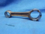 Yamaha 55Y-11651-00. Oem Connecting Rod. Fits YZ125(85).. Fixed Price $62.95.