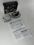 Harley 22-UP Pan America RA1250/RA1250S Screamin Eagle Quickshifter 32700151. Fixed Price $327.75.