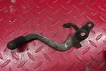 Yamaha RD350LC Rear Brake Pedal 4. Fixed Price $94.00.