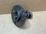 Ktm 690 Duke Smc Enduro 2008-2018 Camshaft 76536010144 76536010100 Husqvarna 701. Fixed Price $220.00.