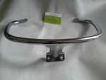 Original Piaggio Vespa Lx 50-125-150 Handlebar ART.623572. Fixed Price $201.60.