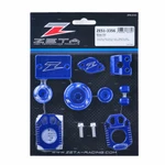Zeta Billet Kit ZE51-3356. Fixed Price $158.99.