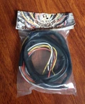 Long Beach Sindicate Harley Davidson Extended Handlebar Harness 2120-0022, New. Fixed Price $31.99.