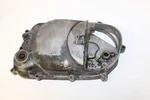 1973 Yamaha 80CC Clutch Cover. Fixed Price $18.75.