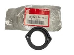 Honda XL200,200R CM250C CD250U Exhaust To Cylinder Head Collar Nos 18231-365-670. Fixed Price $24.99.