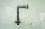 Harley Flathead 45 Wla Solo Kicker Start Pedal Arm *2431. Fixed Price $169.99.