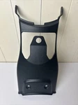 Indian Motorcycles For Bobber Twenty Part # 5454075. Fixed Price $34.99.