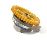 2019 2024 Zongshen Air Cooled, Xmotos XB88-250, Oil Pump. Fixed Price $26.50.