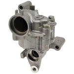 Oem Genuine Honda 2008-19 CBR1000RR Oil Pump Assy 15100-MKF-D40 New. Fixed Price $146.61.