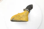 1978 Honda CT90 Oem Airbox Intake Filter Lid Cover. Fixed Price $48.95.