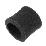17211-GN1-760 17211-KJ2-003 17254-HF7-000 Air Filter For Honda. Fixed Price $9.00.