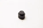 Oem Yamaha YM-4062-1 Service Tool. Fixed Price $21.24.