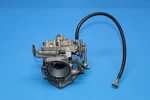 92-94 Honda Goldwing GL1500I Interstate Oem Carburetor Body. Fixed Price $69.99.