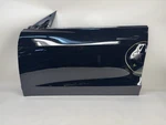 2024-2025 Tesla Model 3 Highland Front Left Door Shell 1751845-E0-A. Fixed Price $656.25.