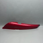 Bmw 1100R Tail Fairing Right 1993-1995 1996 1997 1998 1999 2000 2001 2002 Oem. Fixed Price $62.10.
