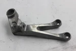Rear Step Stay Right Silver 35011-1879-TX 2001 Kawasaki ZX-9R. Fixed Price $60.00.