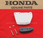 Chain Guide XR250 XR400 XR600 85-04 Genuine Honda Slider (see DESC)#J07. Fixed Price $57.96.