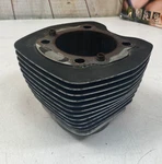 06-17 Oem Harley 3.860" 96CI Touring Softail Dyna Cylinder Jug. Fixed Price $29.95.