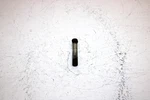 2000 Yamaha Kodiak 400 Oem Lower Shock Mount Pin 90240-12092-00 AY26. Fixed Price $9.99.