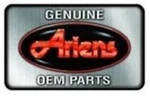Genuine Ariens Walk-behind Mower Kit, Differential Part# 51113100. Fixed Price $188.18.