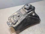 Suzuki DRZ125 Gas Fuel Tank Oem 2008-2025. Fixed Price $85.00.