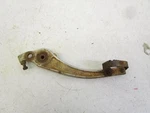 Ktm 250 Mxc Brake Pedal 56503060044 1986. Fixed Price $40.00.