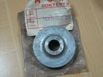 Honda C72 C77 CA72 CA77 CB72 CB77 CL72 CL77 Cap Rotor Oil Nos P/n 15451-259-020. Fixed Price $24.99.