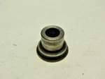 Collar B Exhaust Power Valve 1986-1987 Honda Cylinder Oem. Fixed Price $30.00.