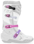 Fox Racing Instinct Boot Strap Kit. Fixed Price $44.07.