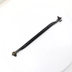 1986 Yamaha Maxim 700 Oem Rear Back Brake Torque Rod Shaft Bar. Fixed Price $31.23.