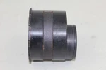 Triumph Speed Triple 1050 18-20 Oem Rear Swingarm Eccentric Hub T2012432 Nice. Fixed Price $194.99.