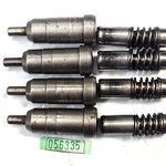 Oem 1953-1984 Shovelhead Panhead Hydraulic Units Tappets Harley #17920-53 G335. Fixed Price $100.00.