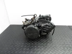 90 91 Honda Cr 250R Engine Motor Lower End Bottom Nice! See Video. Fixed Price $795.00.
