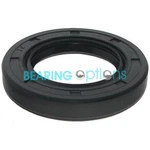 Replacement Bmw 33358532912 Oil Seal. Fixed Price $13.31.