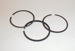 *oem Honda Standard Piston Ring Set CT70 XL70 SL70 ATC70 13010-087-023 (28P). Fixed Price $36.50.