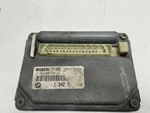 95-01 Bmw R1100RT Ecu Computer Controller Unit Black Box Ecm Cdi 261 200 758. Fixed Price $75.00.