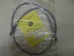 Mc Special Superior Quality Clutch Cable For Honda Parts# CYF130 2239 New. Fixed Price $8.99.