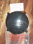 Nos Honda 1984 1991 Oem Ignition Cover 11350-KA4-770 Evo. Fixed Price $134.56.