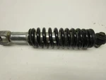 2005 Yamaha Zuma Rear Shock. Fixed Price $22.45.