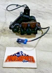 Front Brake Caliper, 1913100-468, Fits 2017-19 Indian Scout Sixty (OPS7099). Fixed Price $51.11.